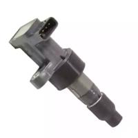 Hitachi 133896 Котушка запалювання Hitachi 133896 Котушка запалювання