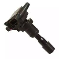 Hitachi 134004 Coil assy ignition