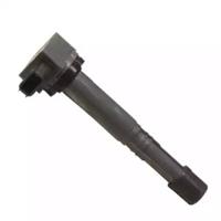 Hitachi 134030 Coil assy ignition