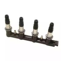 Hitachi 134032 Coil assy ignition Hitachi 134032 Coil assy ignition