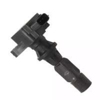 Hitachi 134036 Coil assy ignition