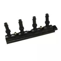 Hitachi 134048 Котушка запалювання