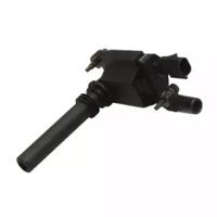 Hitachi 134071 Coil assy ignition Hitachi 134071 Coil assy ignition