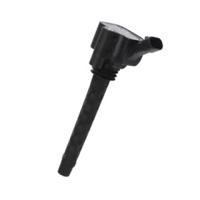 Hitachi 134076 Катушка зажигания Hitachi 134076 Катушка зажигания