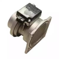 Hitachi 135001 Sensor assy air fuel ratio