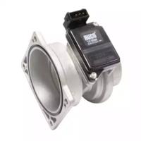 Hitachi 135008 Sensor assy air fuel ratio Hitachi 135008 Sensor assy air fuel ratio