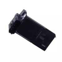 Hitachi 135010 Sensor assy air fuel ratio Hitachi 135010 Sensor assy air fuel ratio