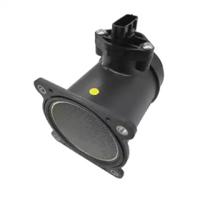 Hitachi 135021 Sensor assy air fuel ratio Hitachi 135021 Sensor assy air fuel ratio