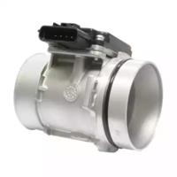 Hitachi 135022 Витратомір повітря Hitachi 135022 Витратомір повітря