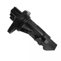 Hitachi 135023 Sensor assy air fuel ratio Hitachi 135023 Sensor assy air fuel ratio