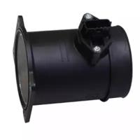 Hitachi 135025 Sensor assy air fuel ratio Hitachi 135025 Sensor assy air fuel ratio