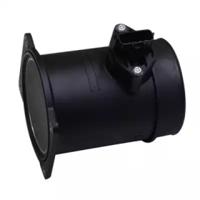 Hitachi 135026 Sensor assy air fuel ratio Hitachi 135026 Sensor assy air fuel ratio