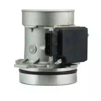 Hitachi 135027 Sensor assy air fuel ratio Hitachi 135027 Sensor assy air fuel ratio