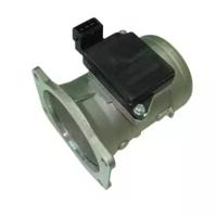 Hitachi 135028 Витратомір повітря Hitachi 135028 Витратомір повітря