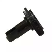 Hitachi 135041 Sensor assy air fuel ratio Hitachi 135041 Sensor assy air fuel ratio