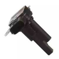 Hitachi 135043 Sensor assy air fuel ratio