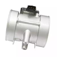 Hitachi 135050 Расходомер воздуха