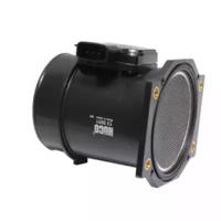 Hitachi 135051 Sensor assy air fuel ratio Hitachi 135051 Sensor assy air fuel ratio