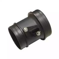 Hitachi 135052 Витратомір повітря Hitachi 135052 Витратомір повітря