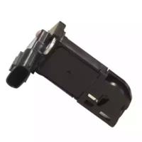 Hitachi 135054 Витратомір повітря