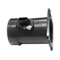 Hitachi 135056 Sensor assy air fuel ratio Hitachi 135056 Sensor assy air fuel ratio