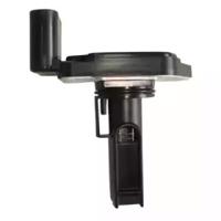 Hitachi 135071 Sensor assy air fuel ratio Hitachi 135071 Sensor assy air fuel ratio