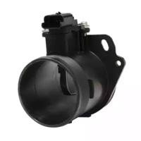 Hitachi 135080 Sensor assy air fuel ratio