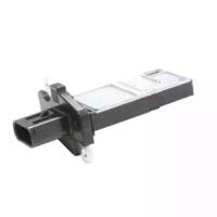 Hitachi 135081 Расходомер воздуха Hitachi 135081 Расходомер воздуха