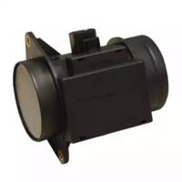 Hitachi 135091 Sensor assy air fuel ratio Hitachi 135091 Sensor assy air fuel ratio