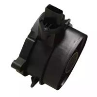 Hitachi 135097 Витратомір повітря Hitachi 135097 Витратомір повітря