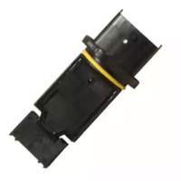 Hitachi 135098 Sensor assy air fuel ratio Hitachi 135098 Sensor assy air fuel ratio