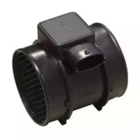 Hitachi 135099 Sensor assy air fuel ratio Hitachi 135099 Sensor assy air fuel ratio