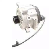 Hitachi 136155 Alternator assy