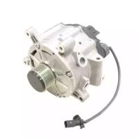 Hitachi 136156 Alternator assy