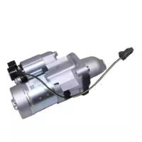 Hitachi 136930 Стартер