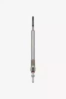 NGK 8888 Свеча накала