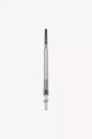 NGK 8904 Свічка розжарювання NGK 8904 Свічка розжарювання