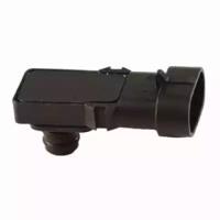 NGK 90037 Датчик абсолютного тиску