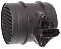 NGK 90244 Витратомір повітря