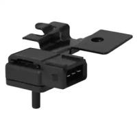 NGK 90281 Датчик абсолютного тиску