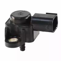 NGK 90833 Sensor assy vacuum NGK 90833 Sensor assy vacuum