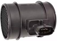 NGK 90957 Sensor assy air fuel ratio NGK 90957 Sensor assy air fuel ratio