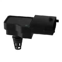 NGK 91257 Sensor assy vacuum