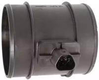 NGK 91493 Sensor assy air fuel ratio