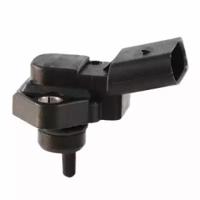 NGK 91628 Датчик абсолютного тиску NGK 91628 Датчик абсолютного тиску