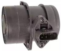 NGK 91692 Витратомір повітря