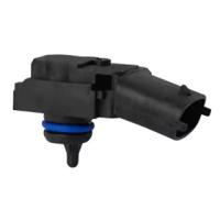 NGK 91887 Датчик абсолютного тиску