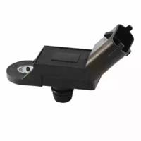 NGK 92099 Датчик давление во впускном газопроводе NGK 92099 Датчик давление во впускном газопроводе