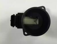 NGK 92412 Sensor assy air fuel ratio NGK 92412 Sensor assy air fuel ratio