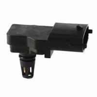 NGK 92565 Sensor assy vacuum